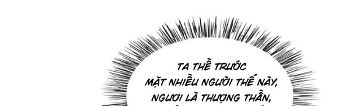 Ta Nuôi Ma Quỷ Ở Trấn Ma Ti Chapter 139 - Trang 2