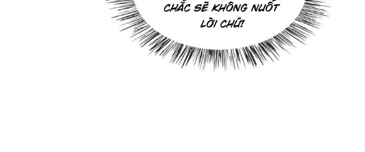 Ta Nuôi Ma Quỷ Ở Trấn Ma Ti Chapter 139 - Trang 2