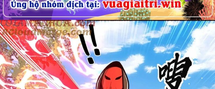 Ta Nuôi Ma Quỷ Ở Trấn Ma Ti Chapter 139 - Trang 2