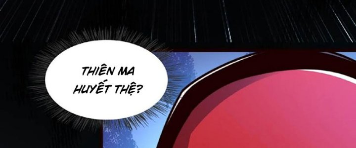 Ta Nuôi Ma Quỷ Ở Trấn Ma Ti Chapter 139 - Trang 2