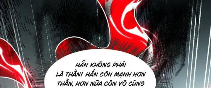 Ta Nuôi Ma Quỷ Ở Trấn Ma Ti Chapter 139 - Trang 2