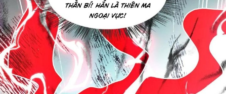 Ta Nuôi Ma Quỷ Ở Trấn Ma Ti Chapter 139 - Trang 2