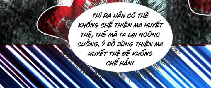 Ta Nuôi Ma Quỷ Ở Trấn Ma Ti Chapter 139 - Trang 2