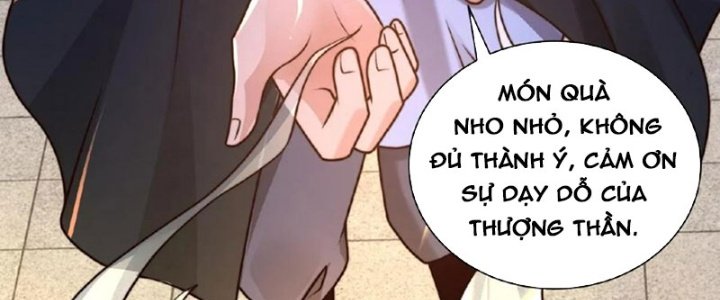 Ta Nuôi Ma Quỷ Ở Trấn Ma Ti Chapter 139 - Trang 2