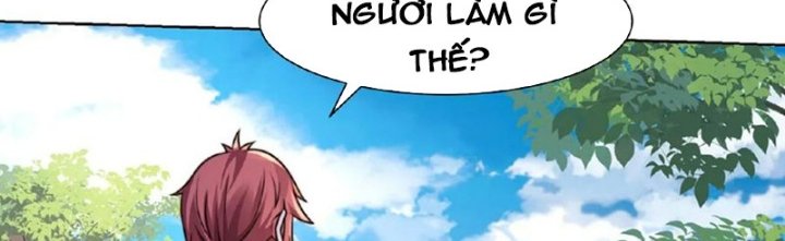 Ta Nuôi Ma Quỷ Ở Trấn Ma Ti Chapter 139 - Trang 2