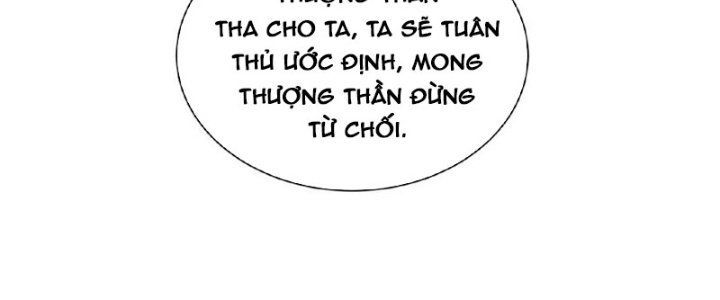 Ta Nuôi Ma Quỷ Ở Trấn Ma Ti Chapter 139 - Trang 2