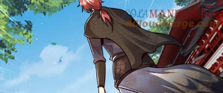 Ta Nuôi Ma Quỷ Ở Trấn Ma Ti Chapter 138 - Trang 2