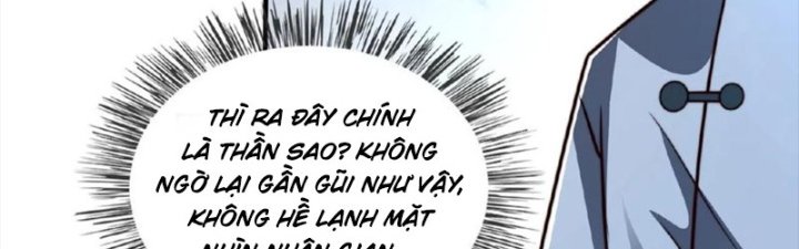 Ta Nuôi Ma Quỷ Ở Trấn Ma Ti Chapter 138 - Trang 2