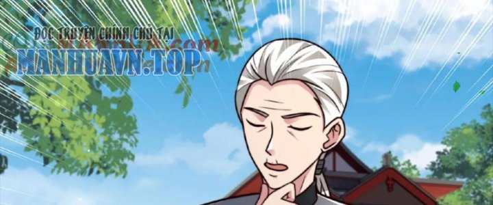 Ta Nuôi Ma Quỷ Ở Trấn Ma Ti Chapter 138 - Trang 2