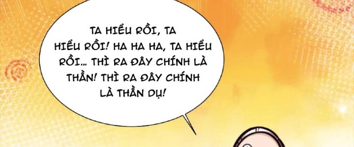 Ta Nuôi Ma Quỷ Ở Trấn Ma Ti Chapter 138 - Trang 2