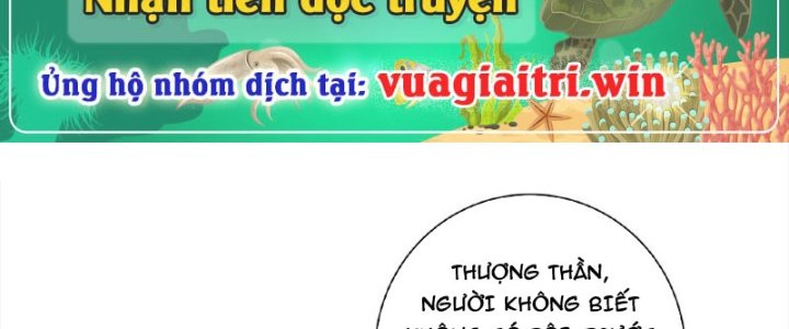 Ta Nuôi Ma Quỷ Ở Trấn Ma Ti Chapter 138 - Trang 2