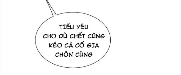 Ta Nuôi Ma Quỷ Ở Trấn Ma Ti Chapter 138 - Trang 2