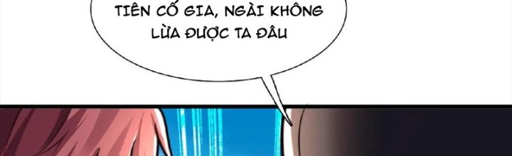 Ta Nuôi Ma Quỷ Ở Trấn Ma Ti Chapter 138 - Trang 2