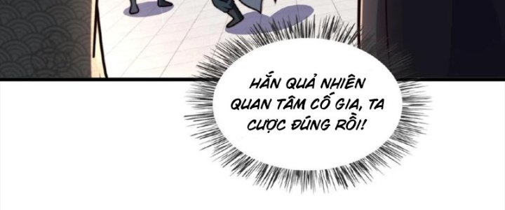 Ta Nuôi Ma Quỷ Ở Trấn Ma Ti Chapter 138 - Trang 2