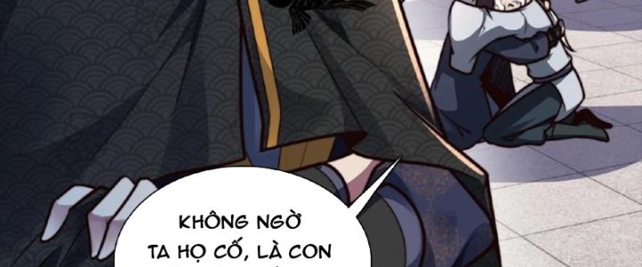 Ta Nuôi Ma Quỷ Ở Trấn Ma Ti Chapter 138 - Trang 2