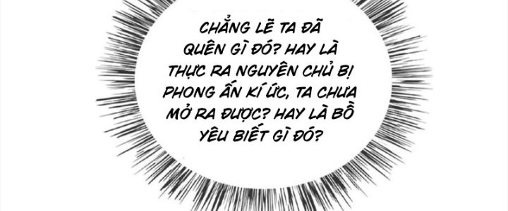 Ta Nuôi Ma Quỷ Ở Trấn Ma Ti Chapter 138 - Trang 2