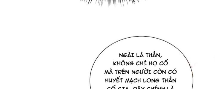 Ta Nuôi Ma Quỷ Ở Trấn Ma Ti Chapter 138 - Trang 2