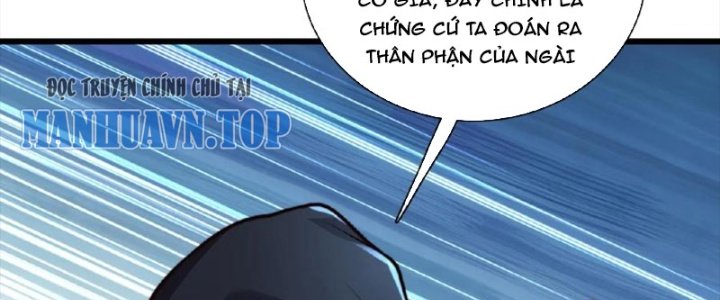 Ta Nuôi Ma Quỷ Ở Trấn Ma Ti Chapter 138 - Trang 2