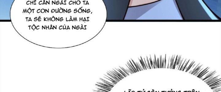 Ta Nuôi Ma Quỷ Ở Trấn Ma Ti Chapter 138 - Trang 2