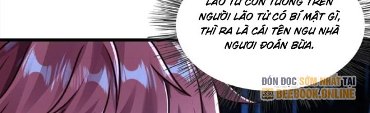 Ta Nuôi Ma Quỷ Ở Trấn Ma Ti Chapter 138 - Trang 2