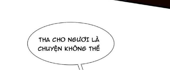 Ta Nuôi Ma Quỷ Ở Trấn Ma Ti Chapter 138 - Trang 2