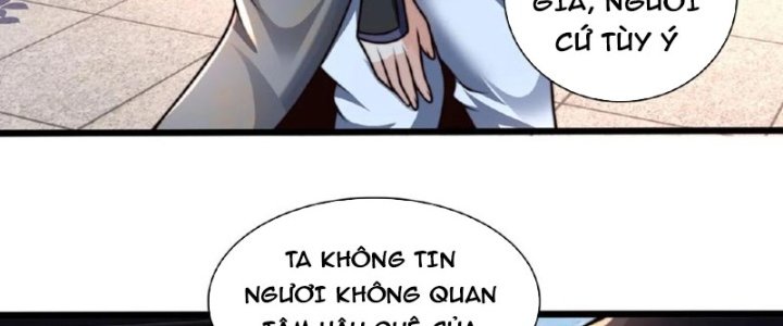 Ta Nuôi Ma Quỷ Ở Trấn Ma Ti Chapter 138 - Trang 2