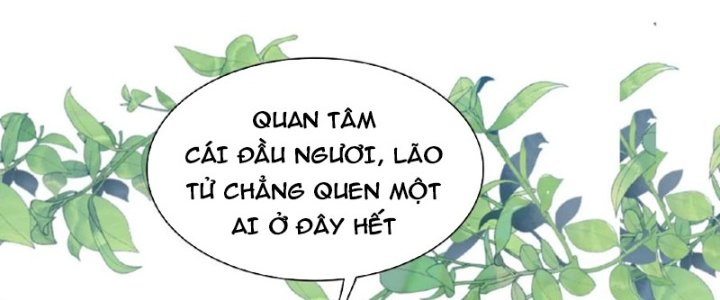 Ta Nuôi Ma Quỷ Ở Trấn Ma Ti Chapter 138 - Trang 2