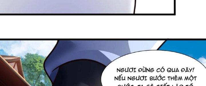 Ta Nuôi Ma Quỷ Ở Trấn Ma Ti Chapter 138 - Trang 2