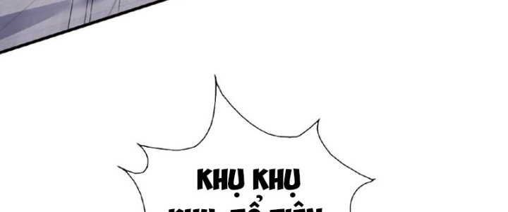 Ta Nuôi Ma Quỷ Ở Trấn Ma Ti Chapter 138 - Trang 2