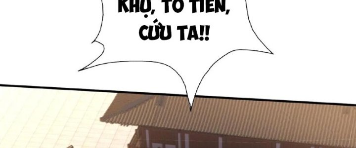 Ta Nuôi Ma Quỷ Ở Trấn Ma Ti Chapter 138 - Trang 2