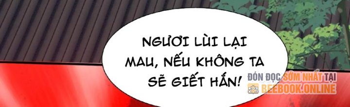 Ta Nuôi Ma Quỷ Ở Trấn Ma Ti Chapter 138 - Trang 2