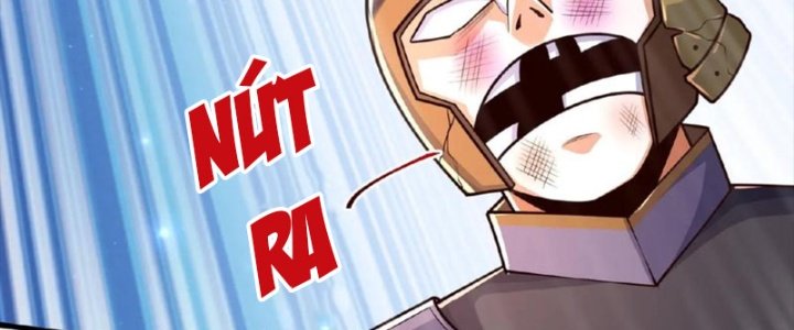 Ta Nuôi Ma Quỷ Ở Trấn Ma Ti Chapter 137 - Trang 2