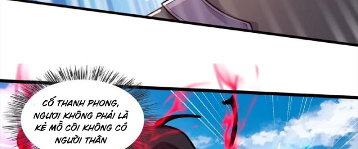 Ta Nuôi Ma Quỷ Ở Trấn Ma Ti Chapter 137 - Trang 2