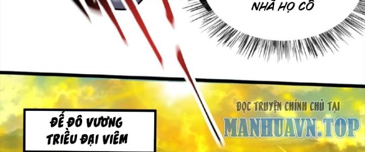 Ta Nuôi Ma Quỷ Ở Trấn Ma Ti Chapter 137 - Trang 2