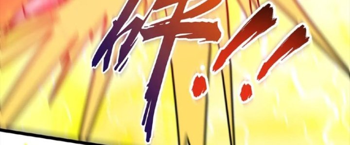 Ta Nuôi Ma Quỷ Ở Trấn Ma Ti Chapter 137 - Trang 2