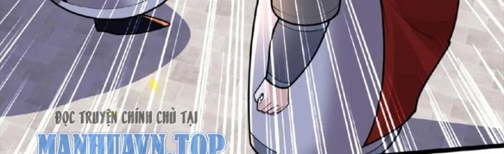 Ta Nuôi Ma Quỷ Ở Trấn Ma Ti Chapter 137 - Trang 2