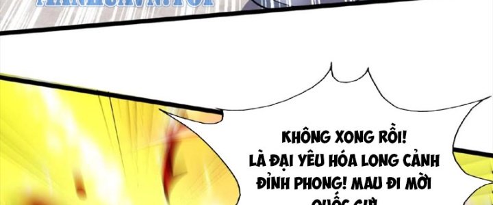 Ta Nuôi Ma Quỷ Ở Trấn Ma Ti Chapter 137 - Trang 2