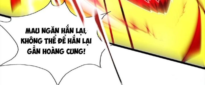 Ta Nuôi Ma Quỷ Ở Trấn Ma Ti Chapter 137 - Trang 2