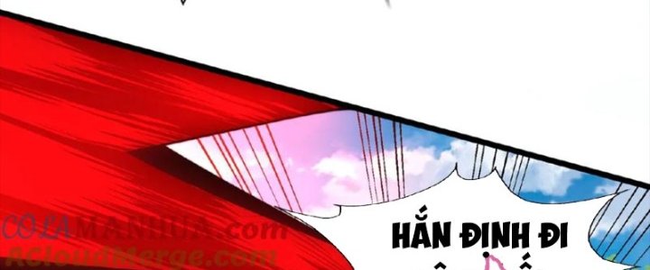 Ta Nuôi Ma Quỷ Ở Trấn Ma Ti Chapter 137 - Trang 2