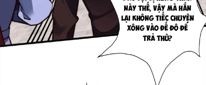 Ta Nuôi Ma Quỷ Ở Trấn Ma Ti Chapter 137 - Trang 2