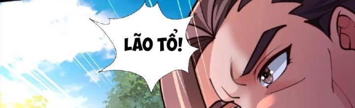 Ta Nuôi Ma Quỷ Ở Trấn Ma Ti Chapter 137 - Trang 2