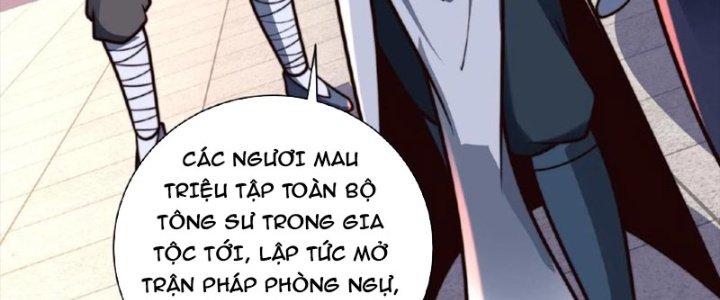 Ta Nuôi Ma Quỷ Ở Trấn Ma Ti Chapter 137 - Trang 2