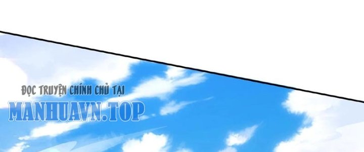 Ta Nuôi Ma Quỷ Ở Trấn Ma Ti Chapter 136 - Trang 2