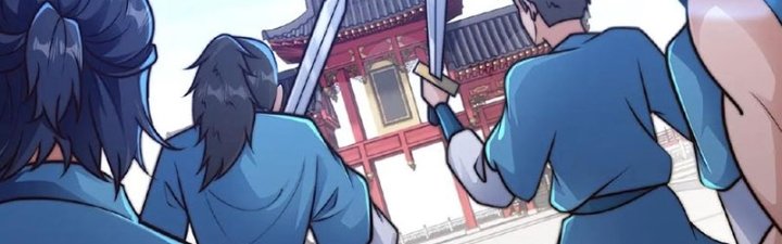 Ta Nuôi Ma Quỷ Ở Trấn Ma Ti Chapter 136 - Trang 2