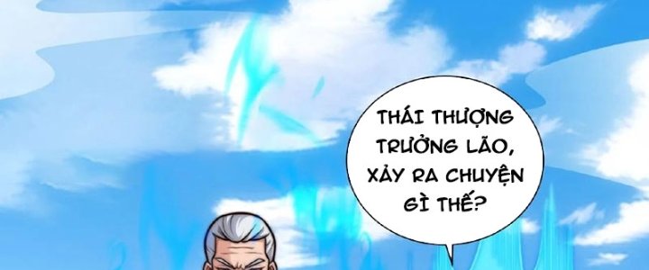 Ta Nuôi Ma Quỷ Ở Trấn Ma Ti Chapter 136 - Trang 2