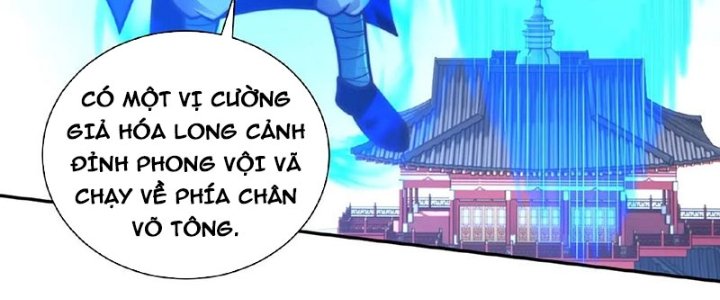 Ta Nuôi Ma Quỷ Ở Trấn Ma Ti Chapter 136 - Trang 2