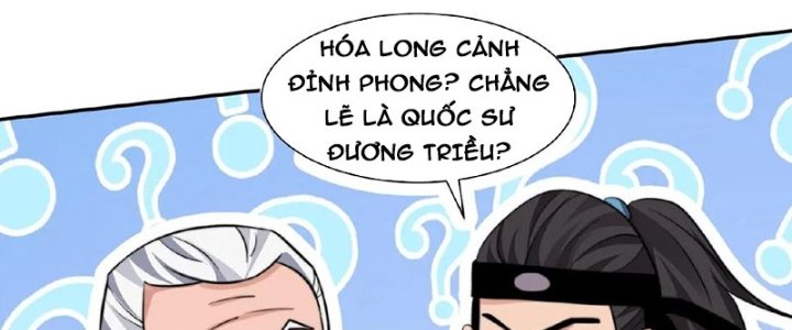 Ta Nuôi Ma Quỷ Ở Trấn Ma Ti Chapter 136 - Trang 2