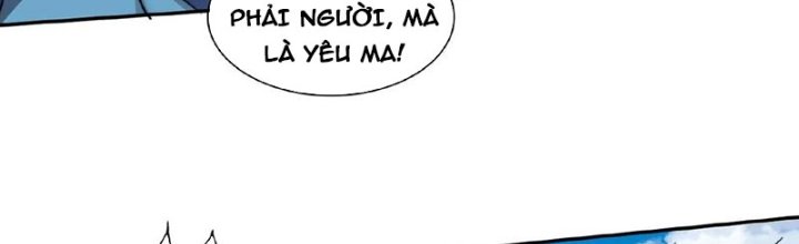 Ta Nuôi Ma Quỷ Ở Trấn Ma Ti Chapter 136 - Trang 2