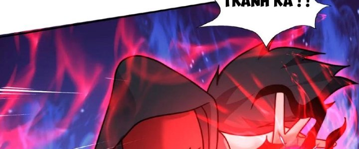 Ta Nuôi Ma Quỷ Ở Trấn Ma Ti Chapter 136 - Trang 2