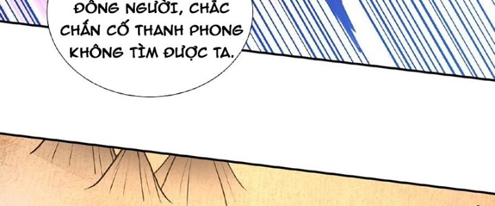 Ta Nuôi Ma Quỷ Ở Trấn Ma Ti Chapter 136 - Trang 2